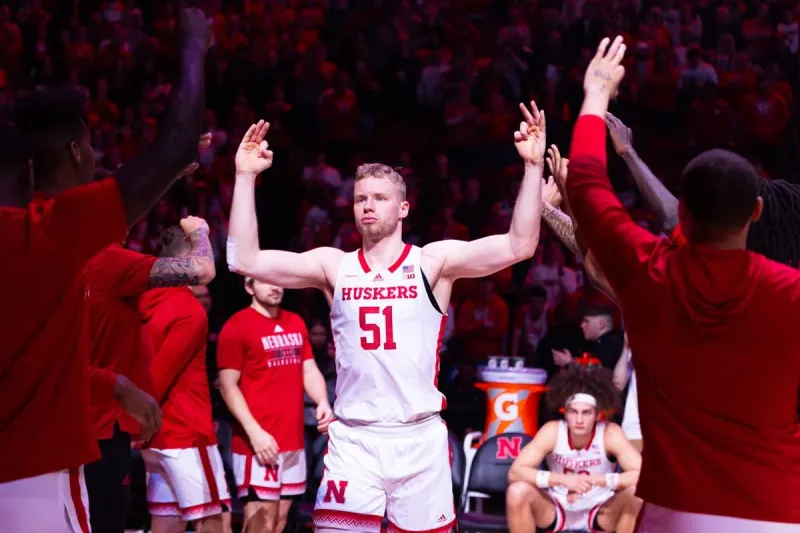 Big Ten Basketball November 20 Recaps, Previews, and Open Thread