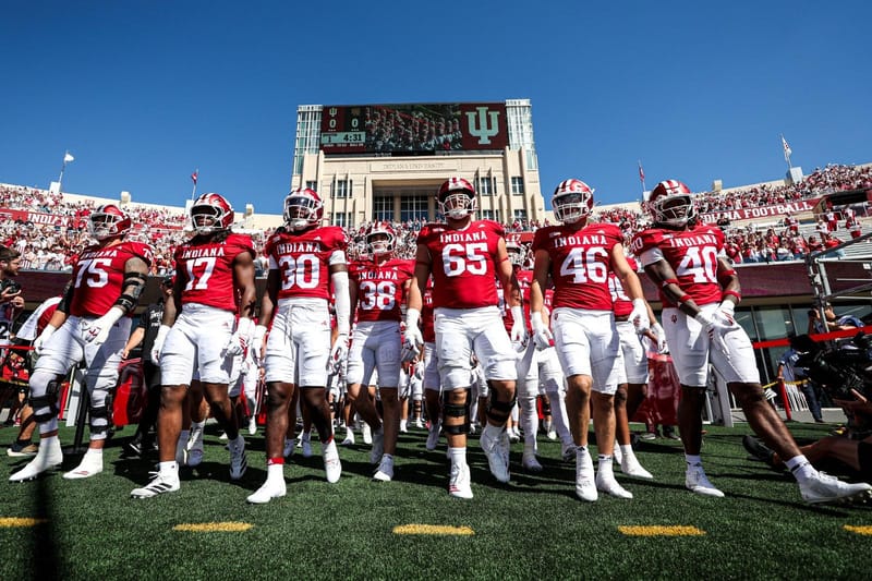 Double Death Stars Take on Nits and Trains