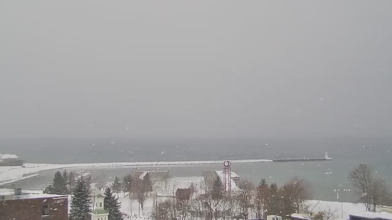 Tuesday December 16 Links and Banter