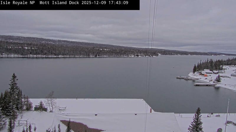 Wednesday December 10 Links and Banter