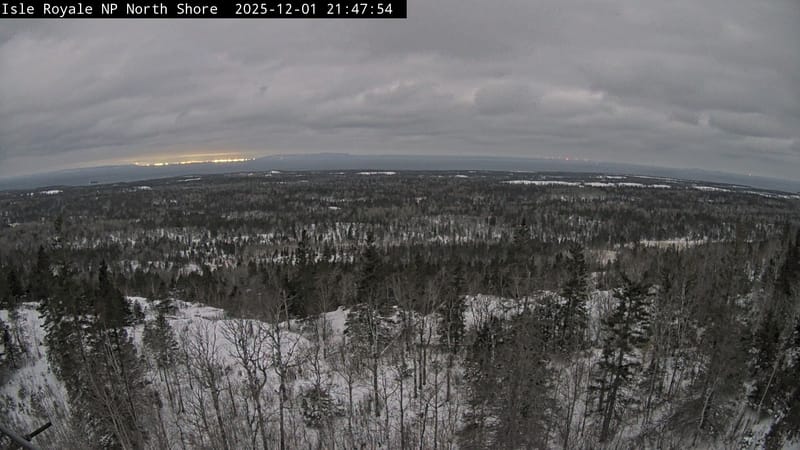 Tuesday December 2 Links and Banter