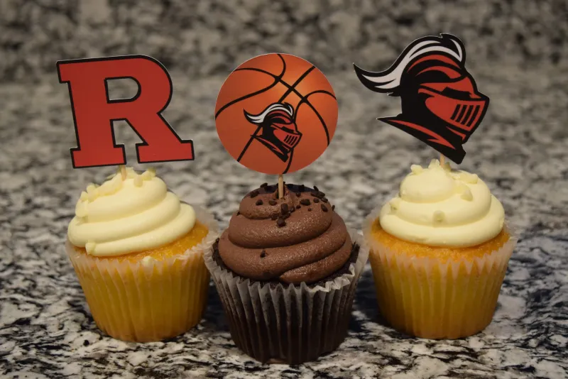 Republic of Open Threads: December 29th Basketball