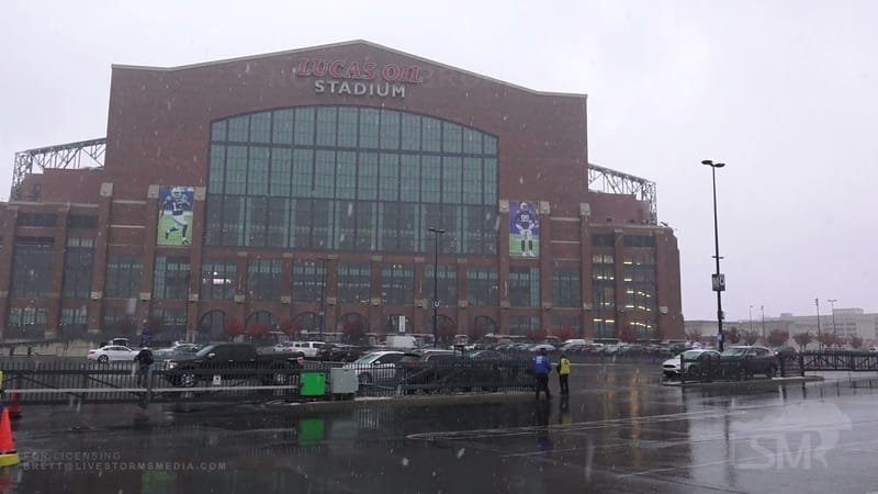 For One Last Time This Season: BEE ONE GEE Saturday Morning Hangout