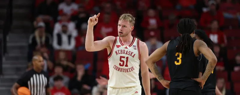 Big Ten Basketball January 21 Recaps, Previews, and Open Thread