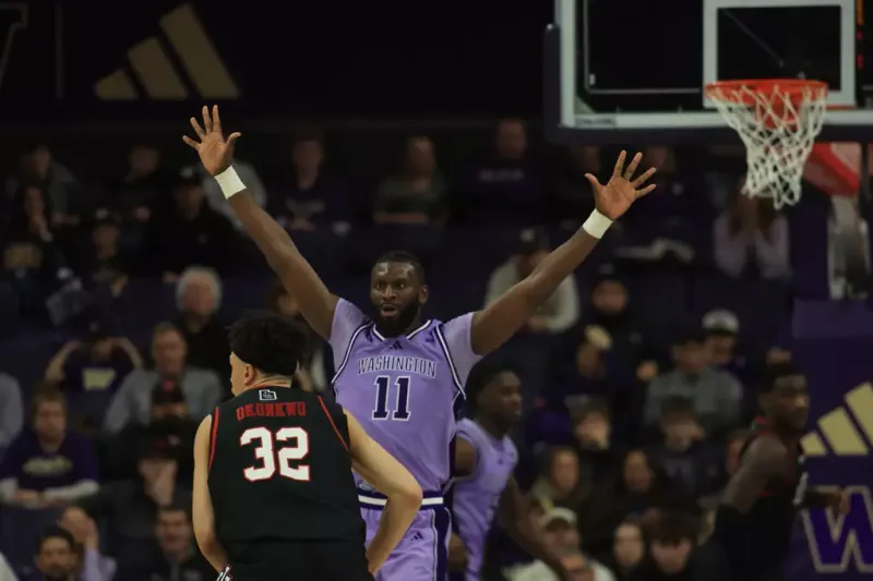 Big Ten Basketball January 4 Recaps, Previews, and Open Thread