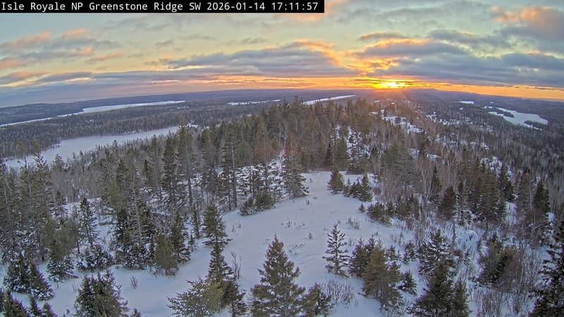 Thursday January 15 Links and Banter