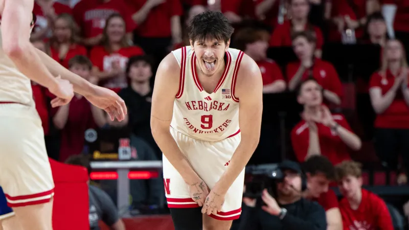 Big Ten Basketball January 27 Recaps, Previews, and Open Thread