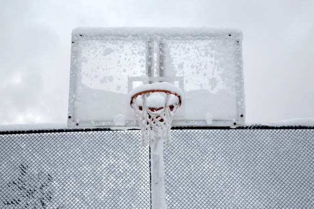 Big Ten Basketball January 25 Recaps, Previews, and Open Thread