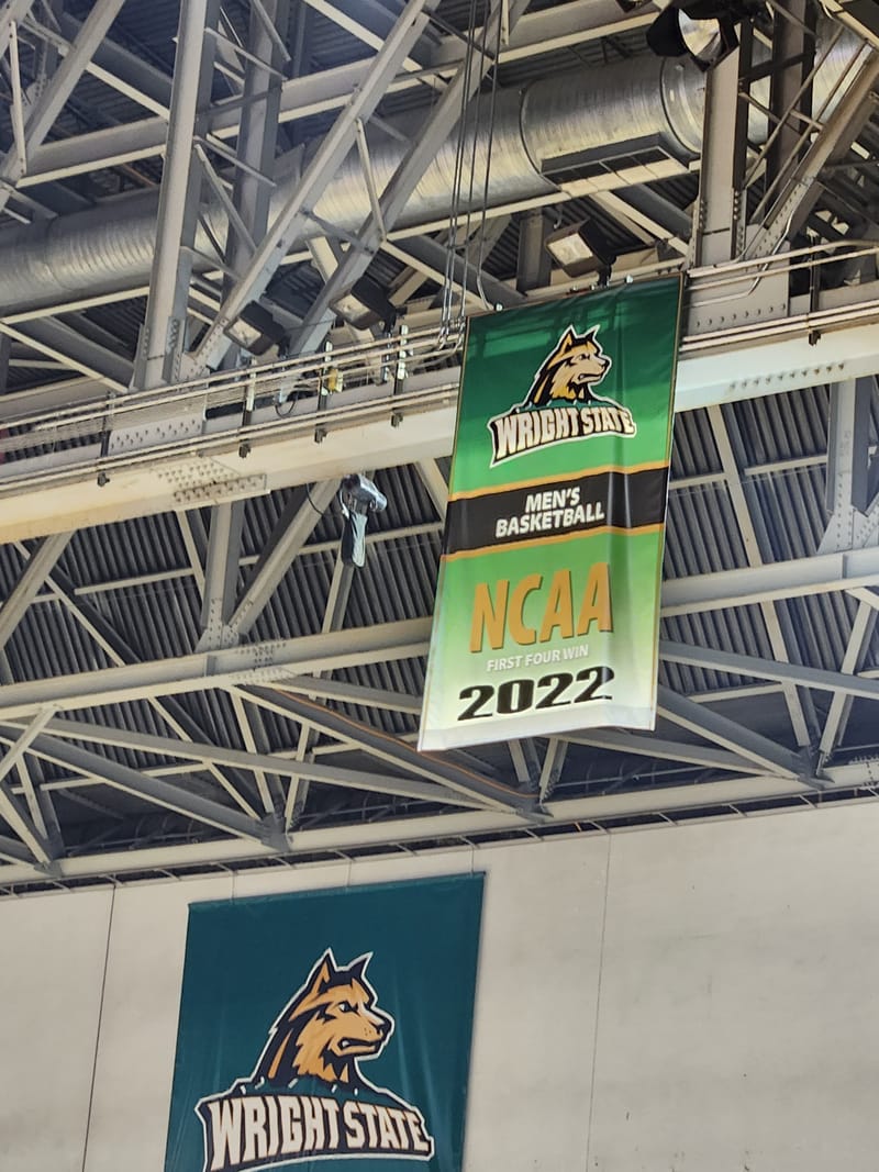 Horizon League Tournament Preview