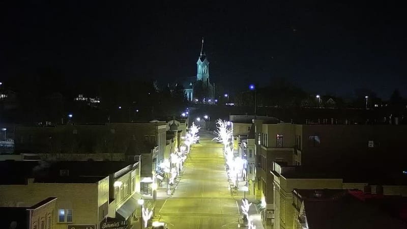 Thursday February 5 Links and Banter