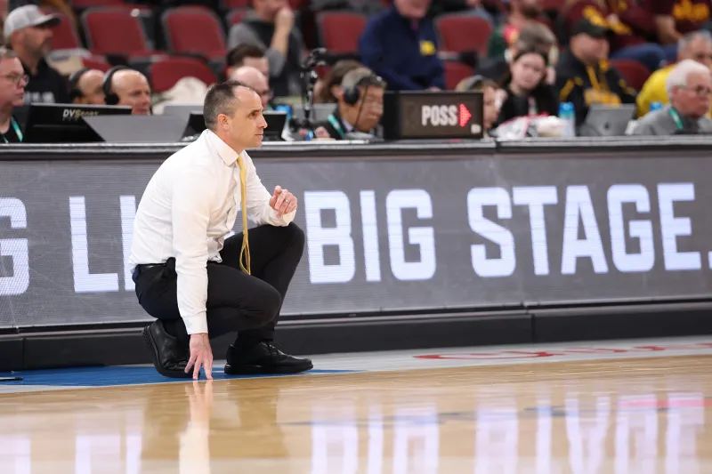 What to Predict When You're Predicting: Iowa Hawkeyes