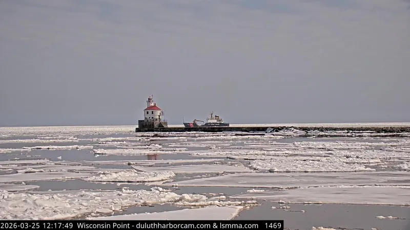 Thursday March 26 Links and Banter