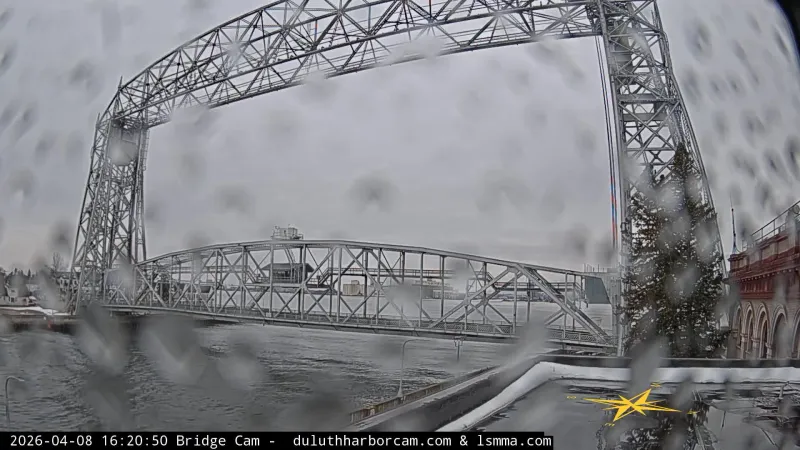 Thursday April 9 Links and Banter