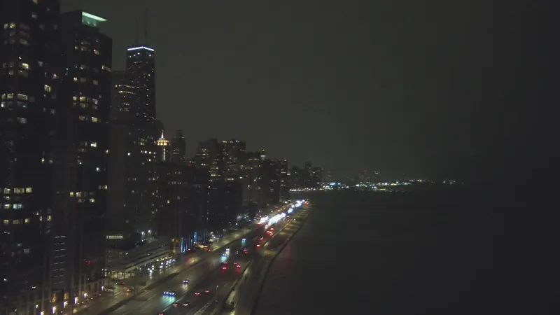 Monday April 13 Links and Banter