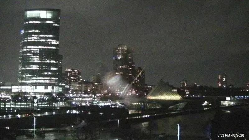 FRIDAYYYY April 3 Links and Banter