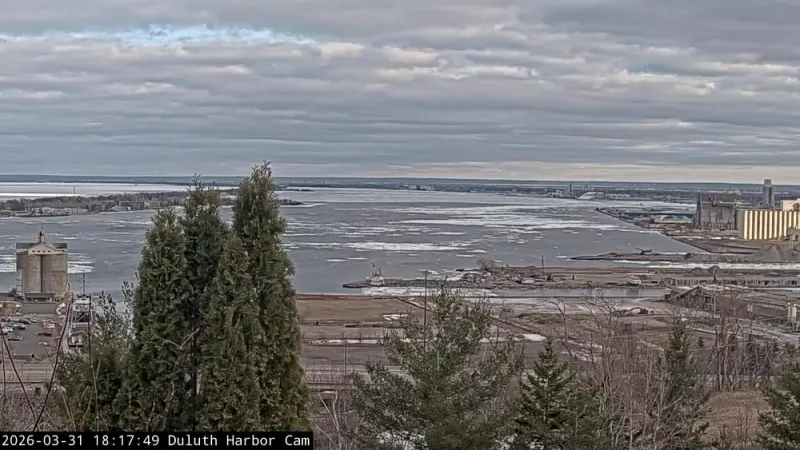 Wednesday April 1 Links and Banter