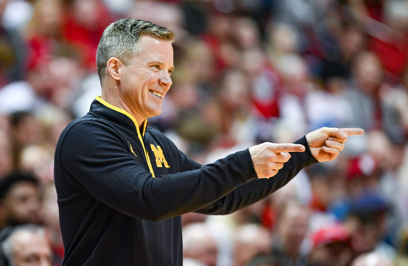 The Picture of Dorian May